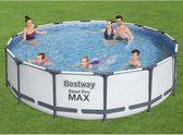 Bestway-Steel-Pro-MAX-Zwembadset-427x107-cm