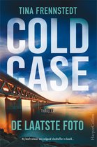 Cold Case 4 - De laatste foto