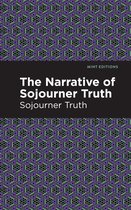 Mint Editions (Black Narratives) - The Narrative of Sojourner Truth