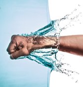 Koop geen WATERONTHARDER maar de WATERVERBETERAAR van DUTCH CLEAR. Wetenschappelijk bewezen 60% minder KALKAANSLAG. BESPAAR vanaf NU € 1.000,- per jaar met jouw drinkwater. Zonder moeite en automatisch.