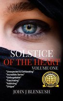 Solstice Series 1 - Of The Heart