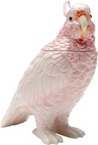 Deco Kan Exotic Bird 23cm