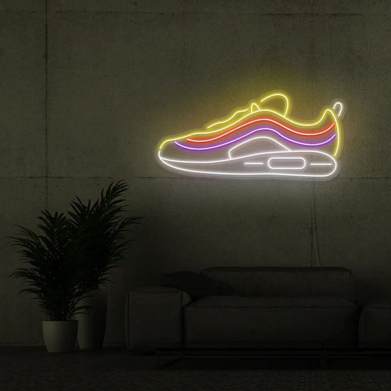 Neonverlichting Boom 56 Cm | Warm Wit | Voor Buiten Anna Collection Neonverlichting Boom 56 Cm Warm Wit Voor Buiten I11345 T7736 Neonverlichting Boom 56 Cm | Warm Wit | Voor Buiten Anna Collection Neonverlichting Boom 56 Cm Warm Wit Voor Buiten I11345 T7736
