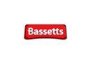 Bassett's Bonbons mous - Cannabis Bakehouse - Hyposodé
