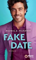 Die Dating Serie 2 - Fake Date
