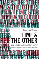 Time & The Other