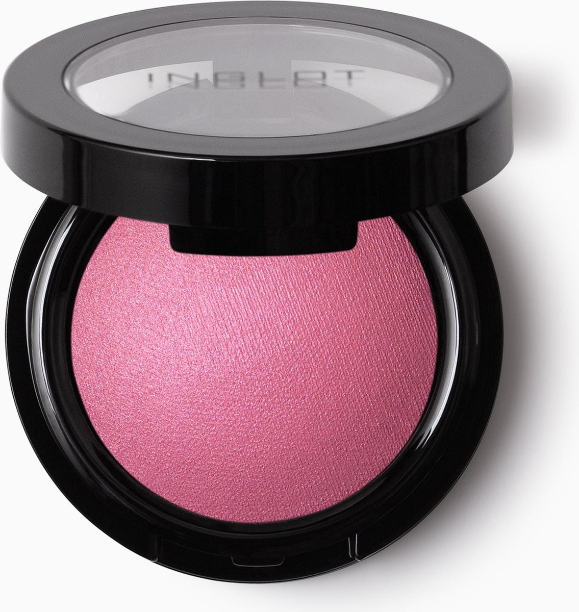 INGLOT Rosie Cheeks Face Blush - 17
