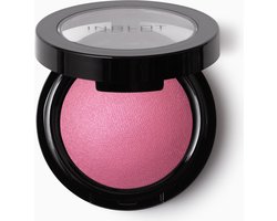 INGLOT Rosie Cheeks Face Blush - 17