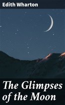 E-book