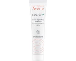 Avène Cicalfate Crème - 100 ml
