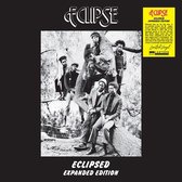Eclipse - Eclipsed (LP) (Expanded Edition)