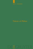 Timon of Phlius