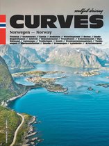 Curves- Curves: Norway