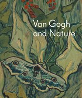 Van Gogh & Nature