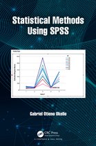 Statistical Methods Using SPSS