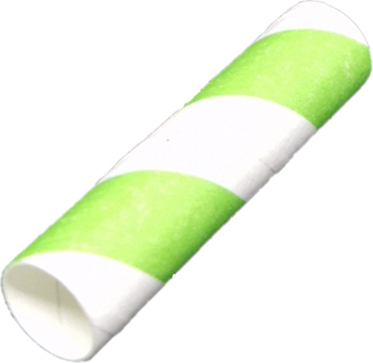 Mondstuk alcoholtesters - Eco Friendly - Alcofind - Alcoscan - Alcowise - 100 stuks