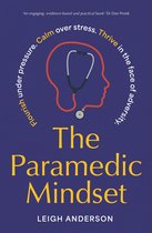 The Paramedic Mindset