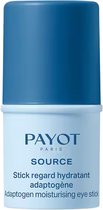 Payot - Source Stick Regard Hydratant - 4,5 ml