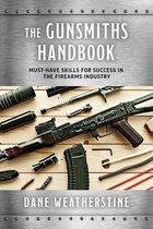The Gunsmiths Handbook