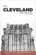 Belt City Anthologies - The Cleveland Anthology