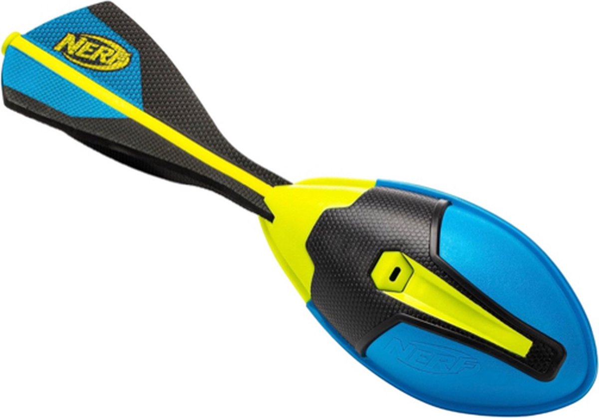 NERF vortex ultra grip