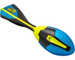 Nerf Vortex Ultra Grip