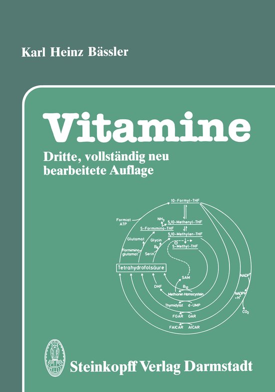 Vitamine