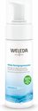 WELEDA - Milde Reinigingsmousse - Reiniging - 150ml - 100% natuurlijk