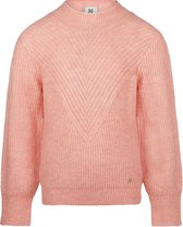 Koko Noko Q girls 1 Meisjes Trui Maat 92 bol
