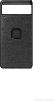 Peak Design - Mobile Everyday Fabric Case Pixel 7a - Charcoal