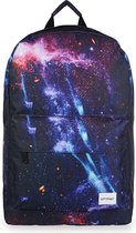 Spiral OG Backpack Galatic