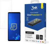 Sony Xperia 1 V - 3mk SilverProtection+