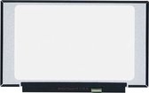 LCD Scherm geschikt voor HP Chromebook 14b-na0730nd