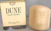 Christian Dior Dune For Men Perfumed Soap Savon 150g Vintage