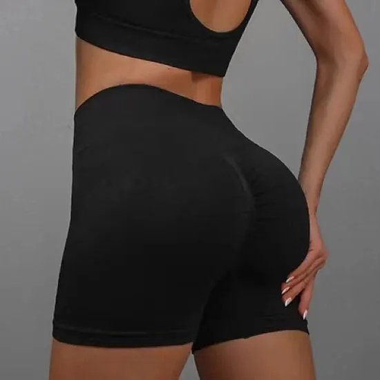 Korte sportleggings voor dames | Shop je bij B. Extra – B.Extra Korte sportleggings voor dames | Shop je bij B. Extra – B.Extra