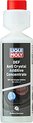 DEF Anti Crystal Additive Concentrate 250ML toevoeging AdBlue LM 21799