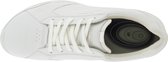 Ecco Heren Golf Biom Hybrid 1 White