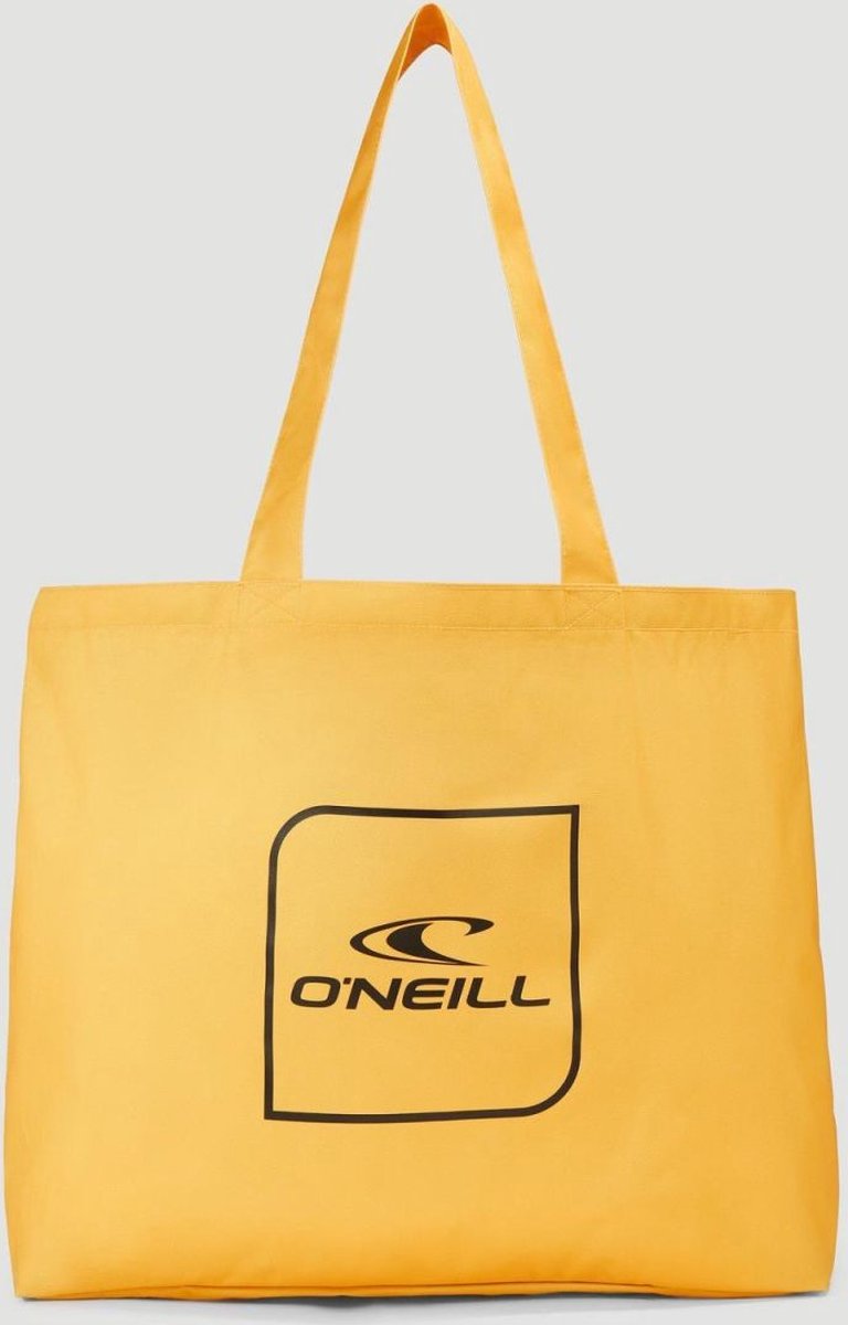 O’neill Tassen COASTAL TOTE Golden Haze