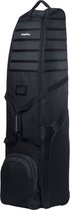 BagBoy T-660 Golf Travelcover Black-Red