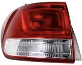 Achterlichtglas links - Kia Sorento Iii (um) Model 01-2015 tot 10-2023