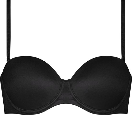 Soutien-gorge Mey Multiway 74228