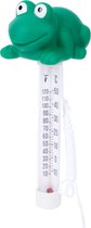 Badthermometer - Badthermometer Baby - Zwembad thermometer - Waterthermometer - Drijvende thermometer