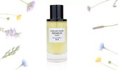 N°8 - Collection Premium - Eau de Parfum 100 ML - Dames Parfum