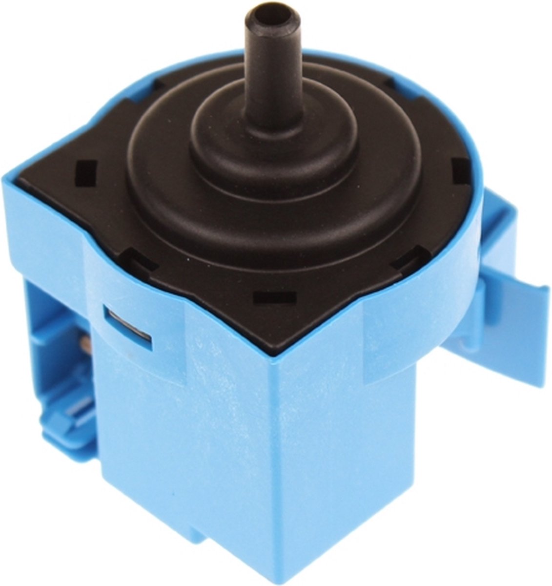 ELECTROLUX - ANALOGE DRUKSCHAKELAAR, - 3792216040