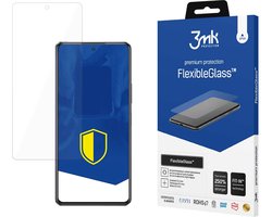 Infinix Note 30 Pro - 3mk FlexibleGlass