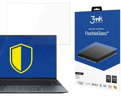 Asus Zenbook 14x OLED – 3mk FlexibleGlass 15”