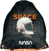 NASA Gymtas, Space - Zwemtas - 45 x 34 cm - Polyester