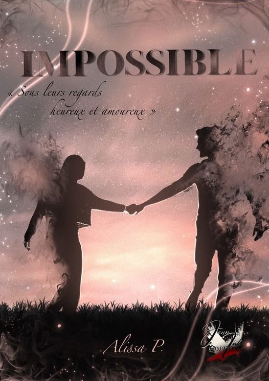 Romance - Impossible