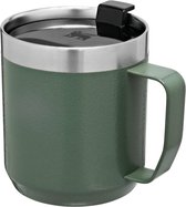 Thermosfles - Beker - Cup - Mug - Koffiebeker - Koud
