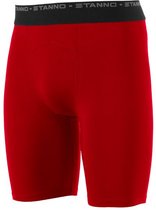 Stanno Core Baselayer Shorts - Maat XL